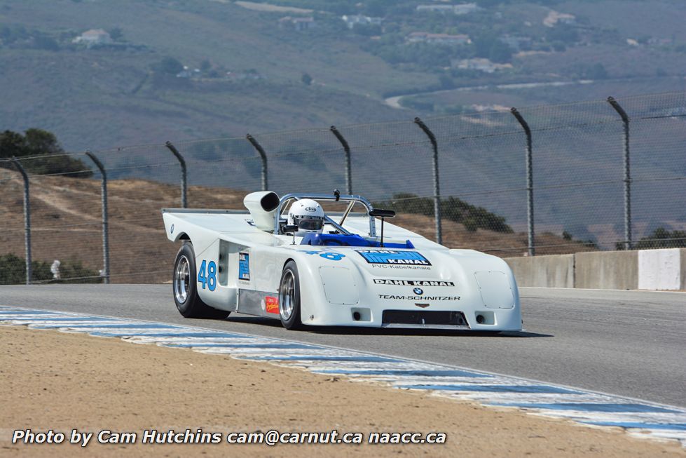 2017RMMR-Mazda Laguna Seca-Group 6b6AF_7428